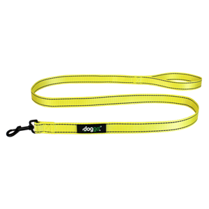 Leash PNG-72076